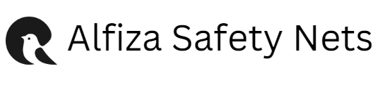 Alfiza Safety Nets